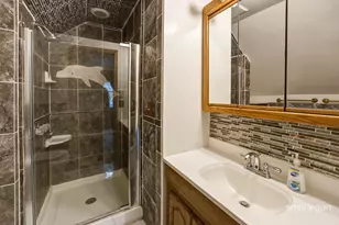 4005 Hendershot Ave NW, Grand Rapids, MI 49544 - Photo 27