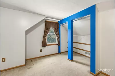 4005 Hendershot Avenue NW, Grand Rapids, MI 49544 - Photo 25
