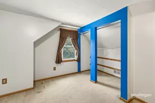 4005 Hendershot Ave NW, Grand Rapids, MI 49544 - Photo 25