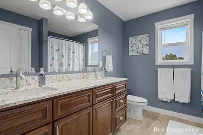 9120 Wabasis Pointe Drive NE, Greenville, MI 48838 - Photo 21