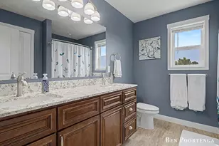 9120 Wabasis Pointe Dr NE, Greenville, MI 48838 - Photo 21