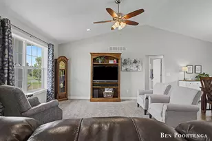9120 Wabasis Pointe Dr NE, Greenville, MI 48838 - Photo 9