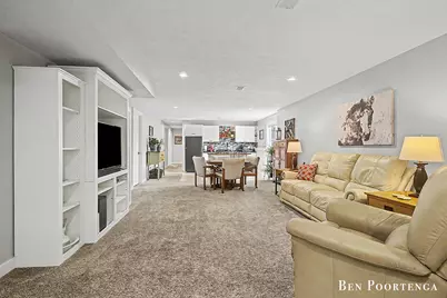9120 Wabasis Pointe Drive NE, Greenville, MI 48838 - Photo 27