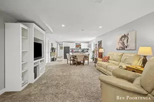 9120 Wabasis Pointe Dr NE, Greenville, MI 48838 - Photo 27