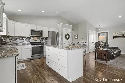 9120 Wabasis Pointe Drive NE, Greenville, MI 48838 - Photo 13