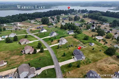 9120 Wabasis Pointe Drive NE, Greenville, MI 48838 - Photo 7