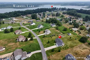 9120 Wabasis Pointe Dr NE, Greenville, MI 48838 - Photo 7