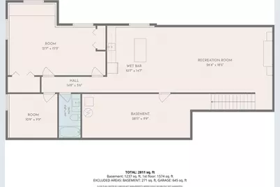 9120 Wabasis Pointe Drive NE, Greenville, MI 48838 - Photo 33