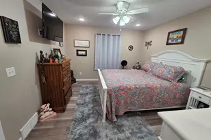 2288 Evanston Ave, Muskegon, MI 49442 - Photo 19