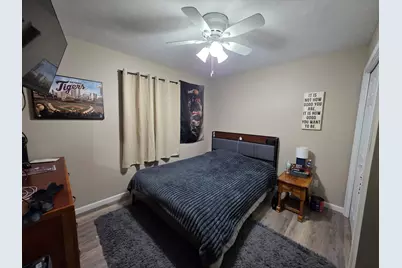 2288 Evanston Avenue, Muskegon, MI 49442 - Photo 29