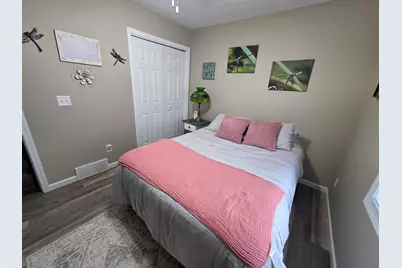 2288 Evanston Avenue, Muskegon, MI 49442 - Photo 27