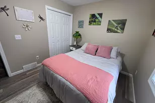 2288 Evanston Ave, Muskegon, MI 49442 - Photo 27