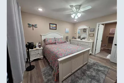 2288 Evanston Avenue, Muskegon, MI 49442 - Photo 21