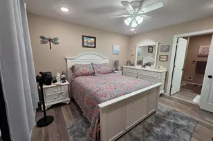 2288 Evanston Ave, Muskegon, MI 49442 - Photo 21