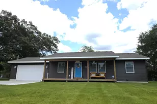 2288 Evanston Ave, Muskegon, MI 49442 - Photo 1