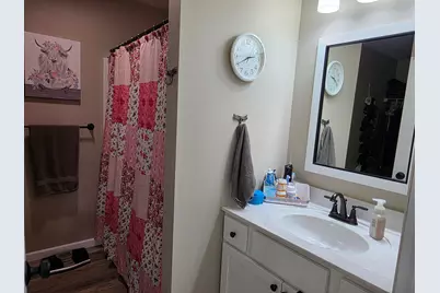 2288 Evanston Avenue, Muskegon, MI 49442 - Photo 23