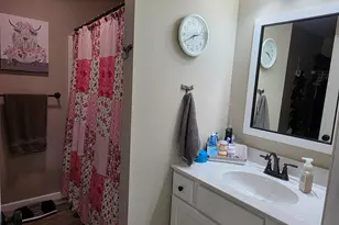 2288 Evanston Ave, Muskegon, MI 49442 - Photo 23