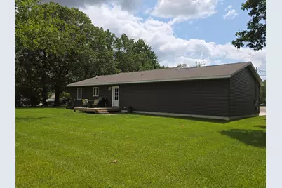 2288 Evanston Avenue, Muskegon, MI 49442 - Photo 5