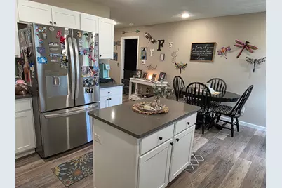 2288 Evanston Avenue, Muskegon, MI 49442 - Photo 11