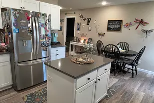 2288 Evanston Ave, Muskegon, MI 49442 - Photo 11