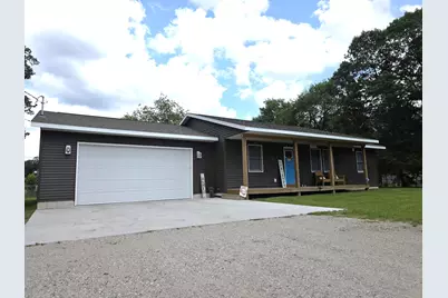 2288 Evanston Avenue, Muskegon, MI 49442 - Photo 3