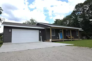 2288 Evanston Ave, Muskegon, MI 49442 - Photo 3