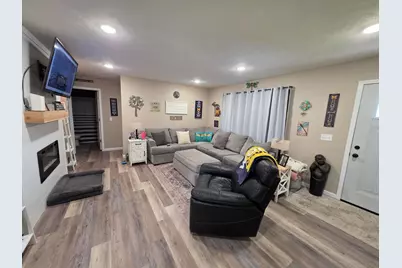 2288 Evanston Avenue, Muskegon, MI 49442 - Photo 15