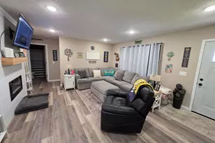 2288 Evanston Ave, Muskegon, MI 49442 - Photo 15