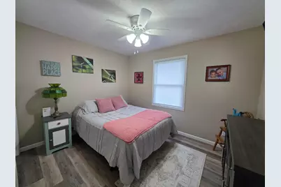 2288 Evanston Avenue, Muskegon, MI 49442 - Photo 25