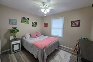 2288 Evanston Ave, Muskegon, MI 49442 - Photo 25