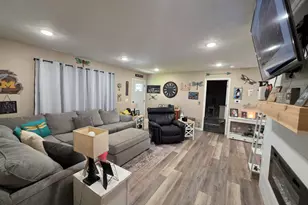 2288 Evanston Ave, Muskegon, MI 49442 - Photo 17
