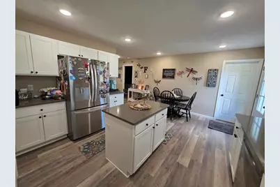 2288 Evanston Avenue, Muskegon, MI 49442 - Photo 13