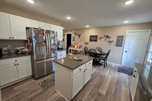 2288 Evanston Ave, Muskegon, MI 49442 - Photo 13
