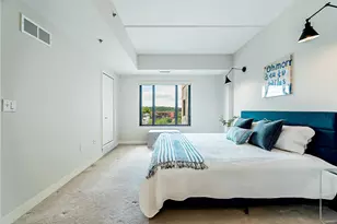 111 N Ashley St, Ann Arbor, MI 48104 - Photo 15