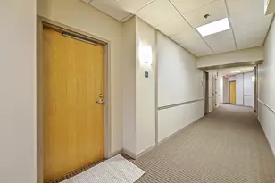 111 N Ashley St, Ann Arbor, MI 48104 - Photo 19