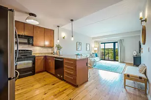 111 N Ashley St, Ann Arbor, MI 48104 - Photo 7