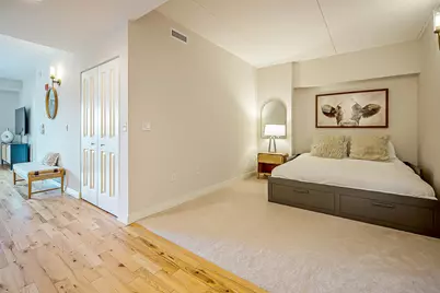 111 N Ashley Street #511, Ann Arbor, MI 48104 - Photo 5