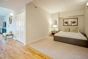 111 N Ashley St, Ann Arbor, MI 48104 - Photo 5
