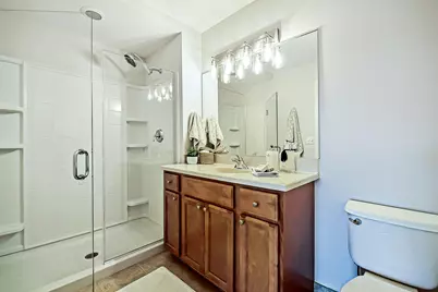 111 N Ashley Street #511, Ann Arbor, MI 48104 - Photo 17