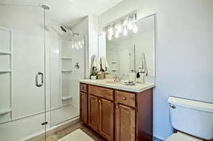 111 N Ashley St, Ann Arbor, MI 48104 - Photo 17