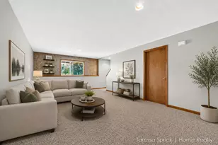 1533 Castlemaine Dr, Zeeland, MI 49464 - Photo 21