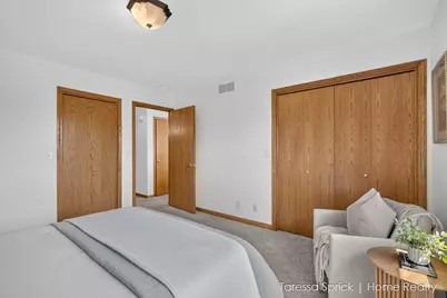 1533 Castlemaine Drive, Zeeland, MI 49464 - Photo 17