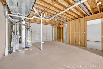 1533 Castlemaine Drive, Zeeland, MI 49464 - Photo 23