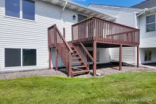 1533 Castlemaine Dr, Zeeland, MI 49464 - Photo 27