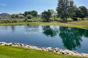 1533 Castlemaine Dr, Zeeland, MI 49464 - Photo 3