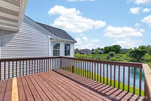1533 Castlemaine Dr, Zeeland, MI 49464 - Photo 25