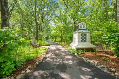 3003 Dunes Valley Path, Stevensville, MI 49127 - Photo 87