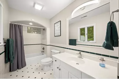 3003 Dunes Valley Path, Stevensville, MI 49127 - Photo 53