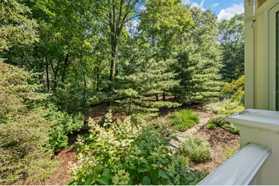 3003 Dunes Valley Path, Stevensville, MI 49127 - Photo 79