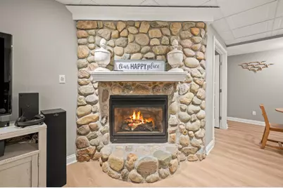 3003 Dunes Valley Path, Stevensville, MI 49127 - Photo 67